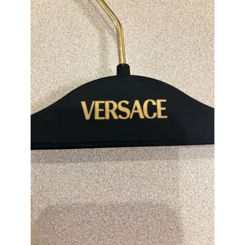 Versace great item